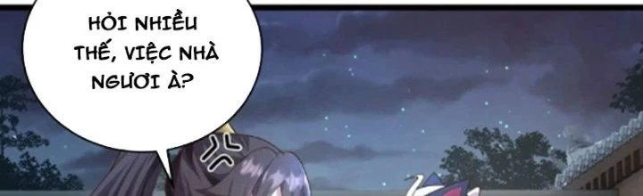 Tà Thần Quy Lai Chapter 22 - 76