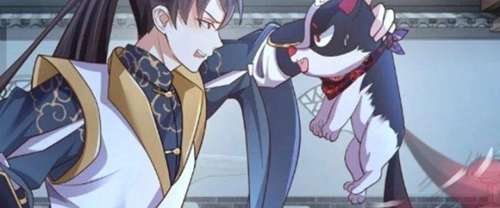 Tà Thần Quy Lai Chapter 22 - 77