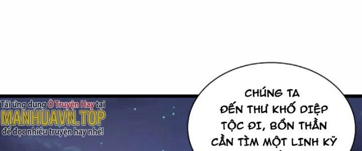 Tà Thần Quy Lai Chapter 22 - 79