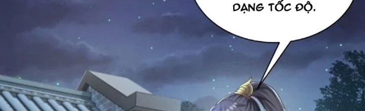 Tà Thần Quy Lai Chapter 22 - 80