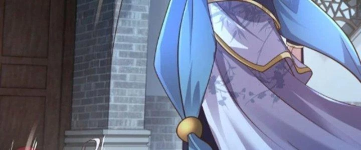 Tà Thần Quy Lai Chapter 22 - 82