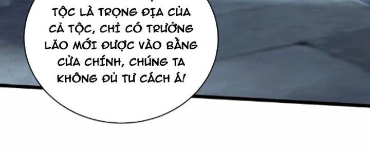 Tà Thần Quy Lai Chapter 22 - 85