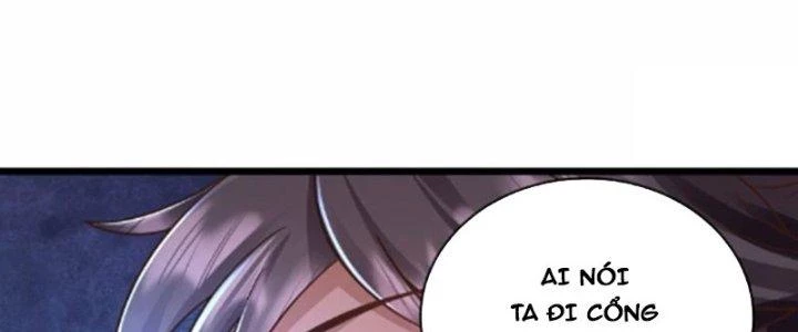 Tà Thần Quy Lai Chapter 22 - 86