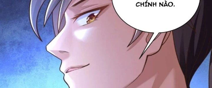 Tà Thần Quy Lai Chapter 22 - 87