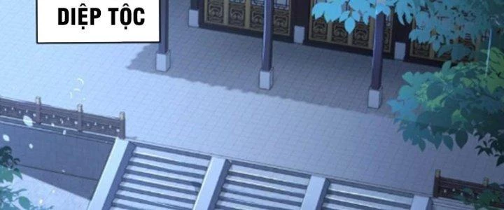 Tà Thần Quy Lai Chapter 22 - 93