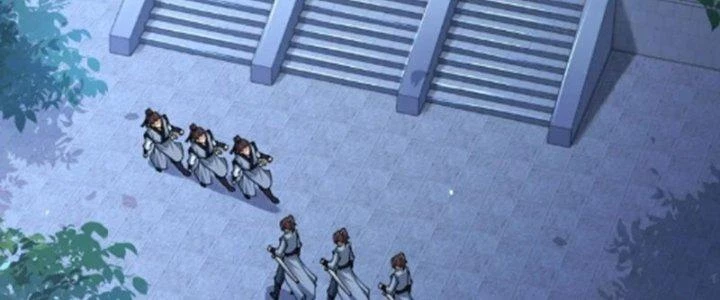 Tà Thần Quy Lai Chapter 22 - 94