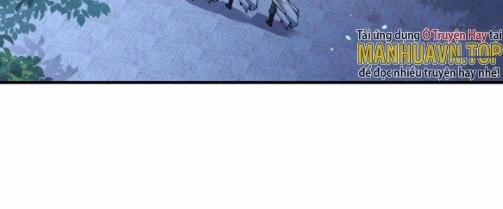 Tà Thần Quy Lai Chapter 22 - 95