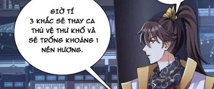 Tà Thần Quy Lai Chapter 22 - 97