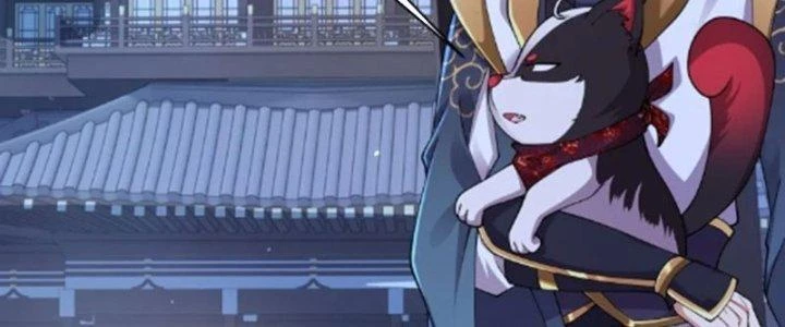 Tà Thần Quy Lai Chapter 22 - 98
