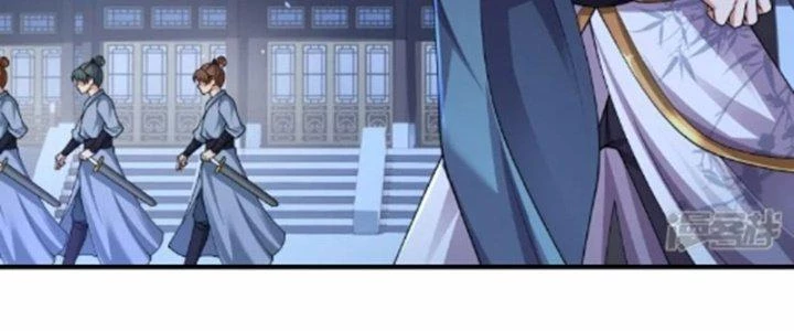 Tà Thần Quy Lai Chapter 22 - 99