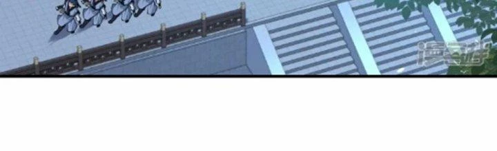 Tà Thần Quy Lai Chapter 22 - 104