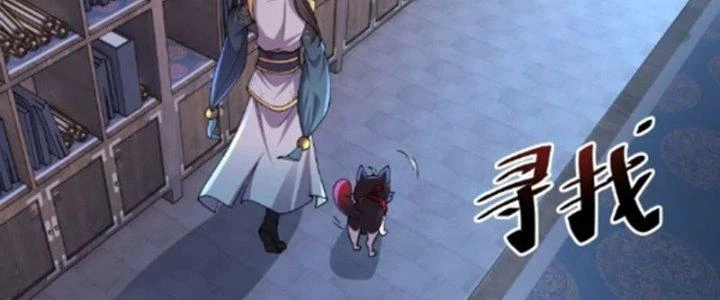 Tà Thần Quy Lai Chapter 22 - 107