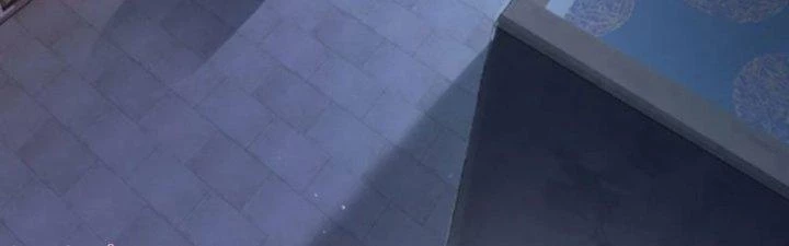 Tà Thần Quy Lai Chapter 22 - 108