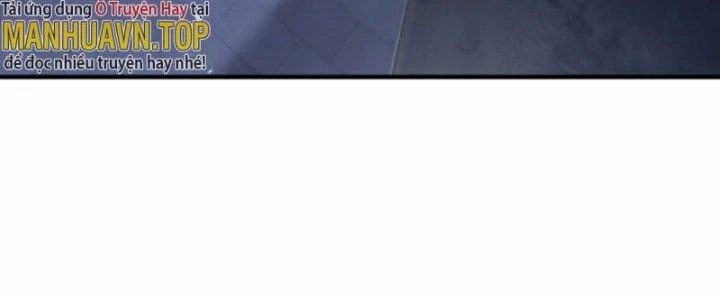 Tà Thần Quy Lai Chapter 22 - 109