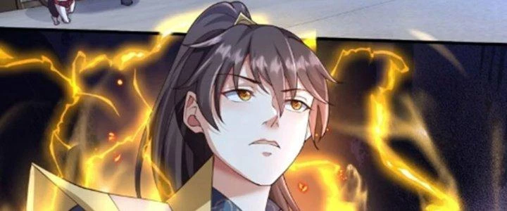 Tà Thần Quy Lai Chapter 22 - 113