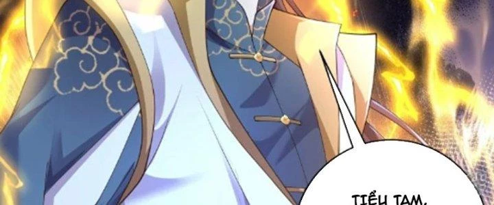 Tà Thần Quy Lai Chapter 22 - 114