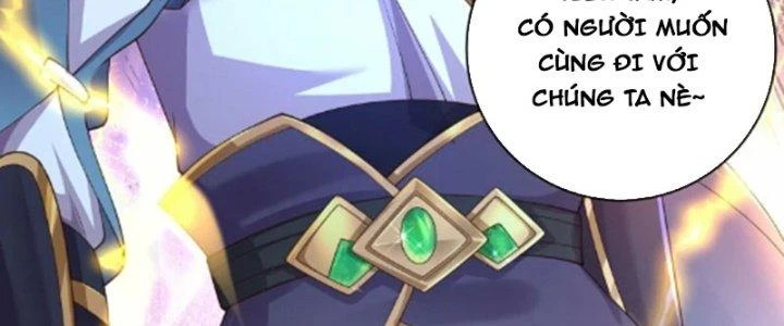 Tà Thần Quy Lai Chapter 22 - 115