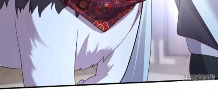 Tà Thần Quy Lai Chapter 22 - 119
