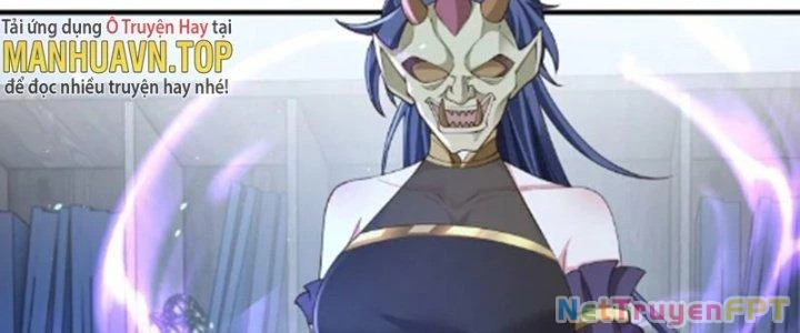 Tà Thần Quy Lai Chapter 22 - 121