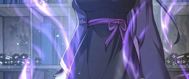 Tà Thần Quy Lai Chapter 22 - 122