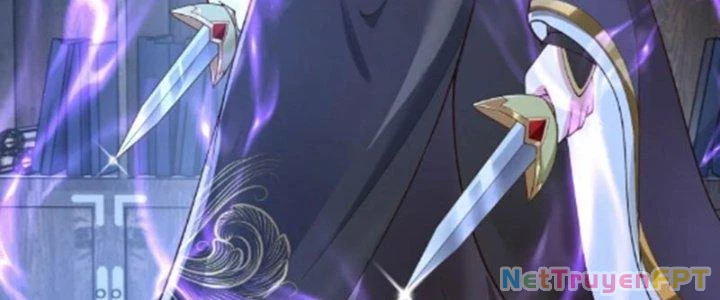 Tà Thần Quy Lai Chapter 22 - 123