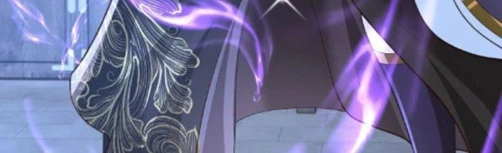 Tà Thần Quy Lai Chapter 22 - 124