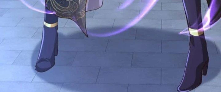 Tà Thần Quy Lai Chapter 22 - 125