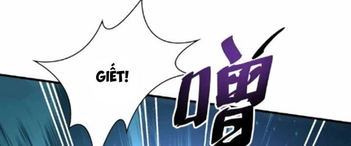 Tà Thần Quy Lai Chapter 22 - 127