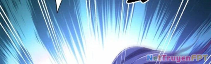 Tà Thần Quy Lai Chapter 22 - 128