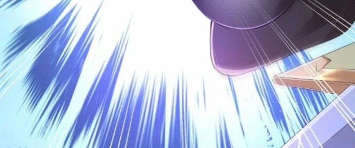 Tà Thần Quy Lai Chapter 22 - 131