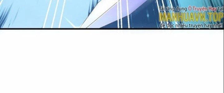 Tà Thần Quy Lai Chapter 22 - 133
