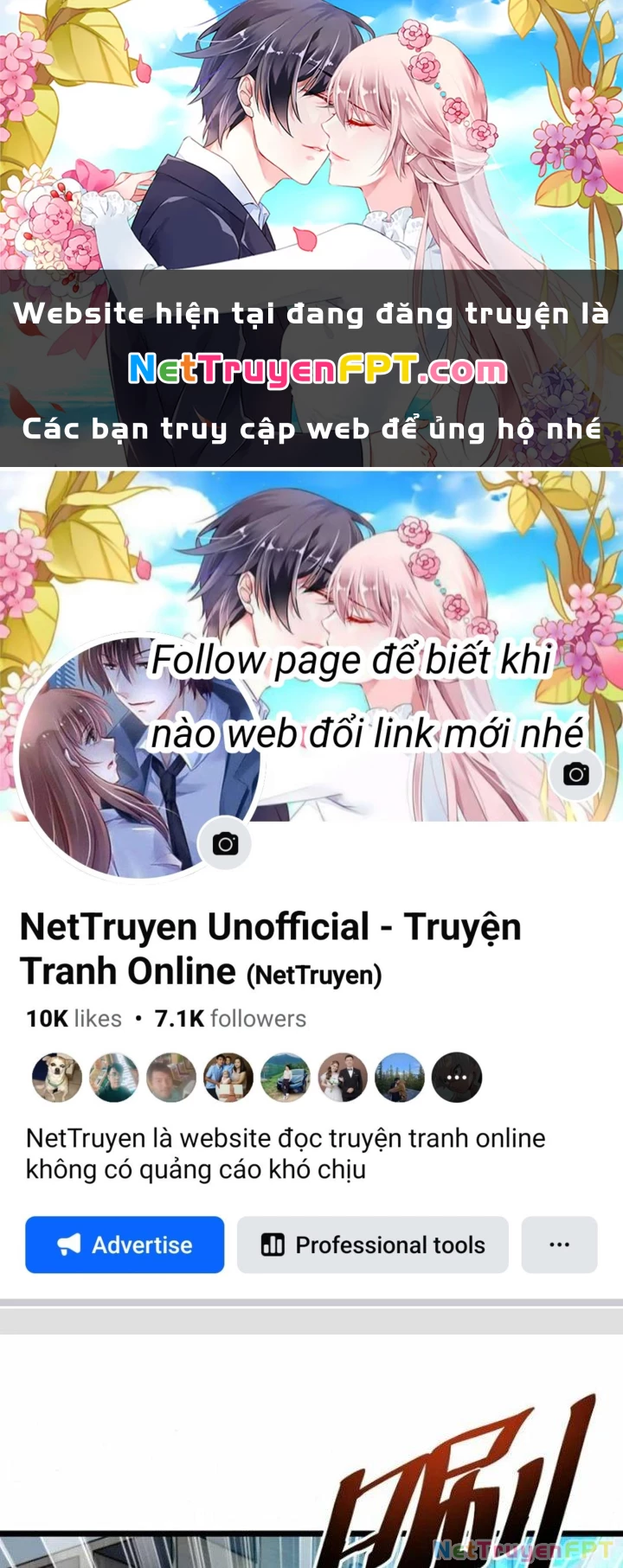 Tà Thần Quy Lai Chapter 23 - 1