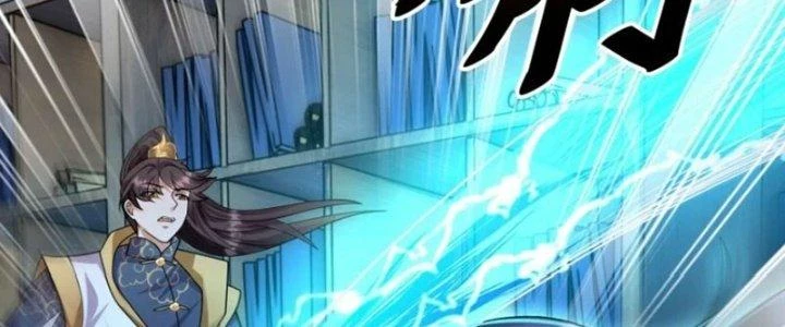 Tà Thần Quy Lai Chapter 23 - 2