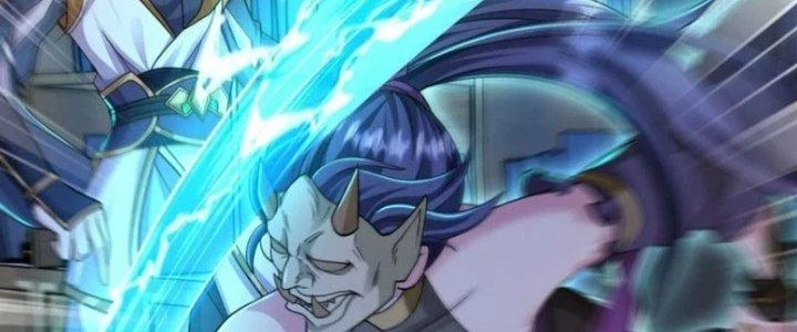 Tà Thần Quy Lai Chapter 23 - 3