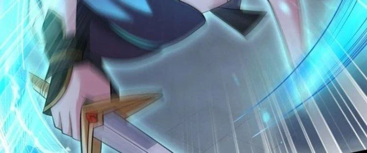 Tà Thần Quy Lai Chapter 23 - 6