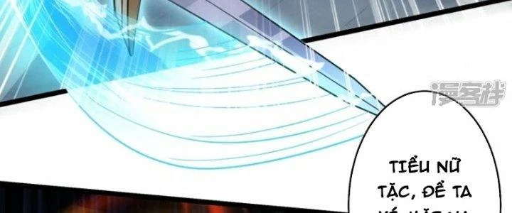 Tà Thần Quy Lai Chapter 23 - 7