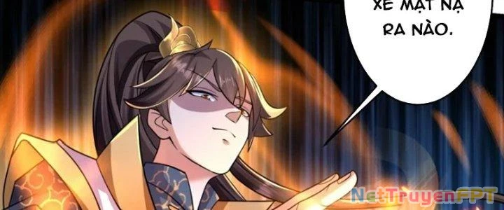 Tà Thần Quy Lai Chapter 23 - 8