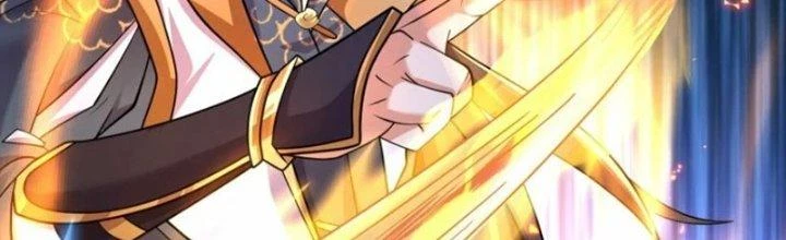 Tà Thần Quy Lai Chapter 23 - 9