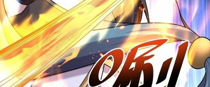 Tà Thần Quy Lai Chapter 23 - 10