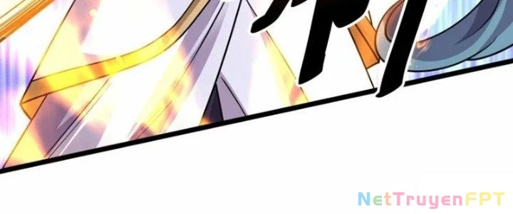 Tà Thần Quy Lai Chapter 23 - 11