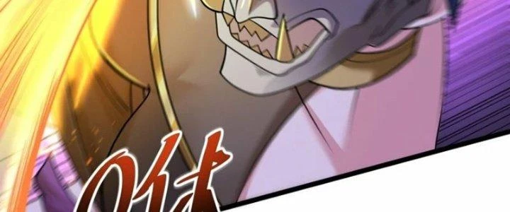 Tà Thần Quy Lai Chapter 23 - 14