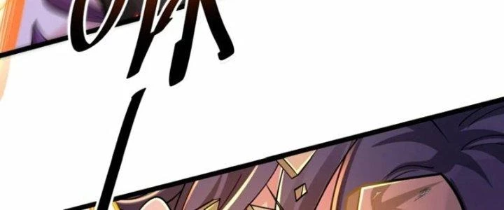Tà Thần Quy Lai Chapter 23 - 15