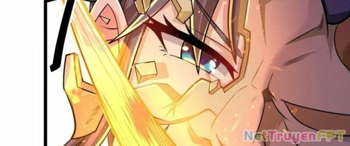 Tà Thần Quy Lai Chapter 23 - 16