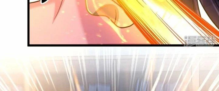 Tà Thần Quy Lai Chapter 23 - 18