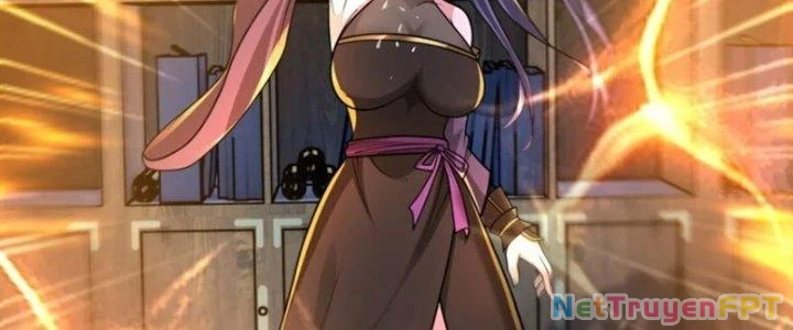 Tà Thần Quy Lai Chapter 23 - 20