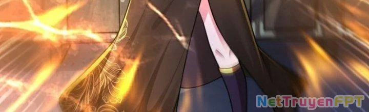 Tà Thần Quy Lai Chapter 23 - 21