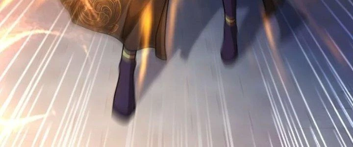 Tà Thần Quy Lai Chapter 23 - 22