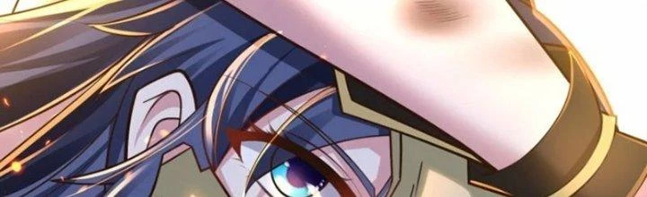 Tà Thần Quy Lai Chapter 23 - 25
