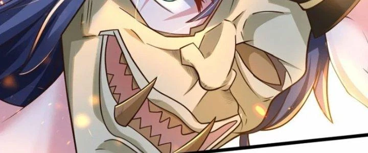 Tà Thần Quy Lai Chapter 23 - 26