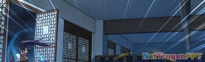 Tà Thần Quy Lai Chapter 23 - 29